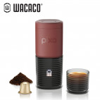 Pixapresso